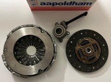 to fit HYUNDAI i30 (GD) 1.6