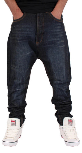 Nappy boy mens drop crotch - nappy,