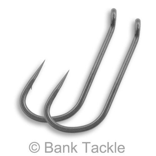 Bank tackle specialist - tackle, long