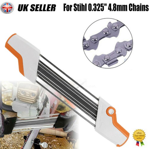 Manual easy chainsaw - 2, 1