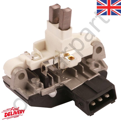 12v alternator voltage - alternator,