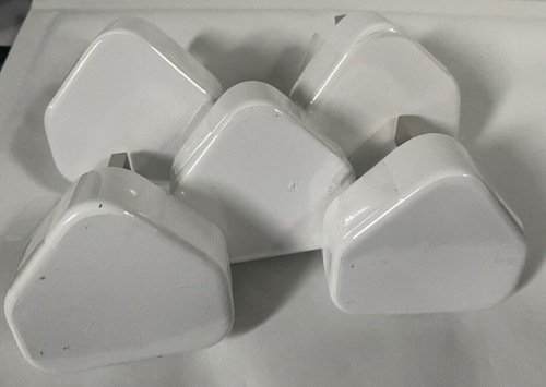 Genuine apple usb - apple, 5w