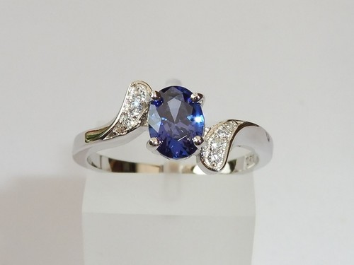 Ladies sterling 925 - ladies,