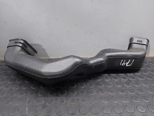 5584360070 tailpipe toyota - 5584360070,