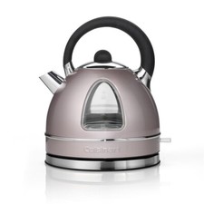 Cuisinart modern traditional - modern, +