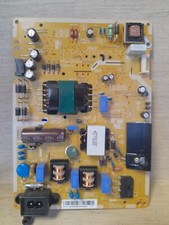 SAMSUNG UE40J5000AK POWER SUPPLY BOARD BN44-00852A