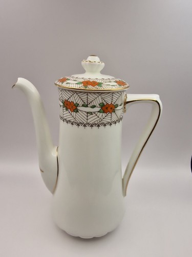 Vintage 1901 antique - , royal