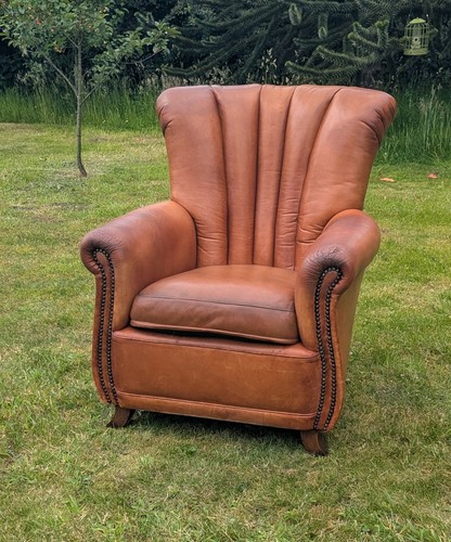 Vintage tetrad ella tan - vintage,