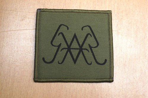 British army 266 - british, -266
