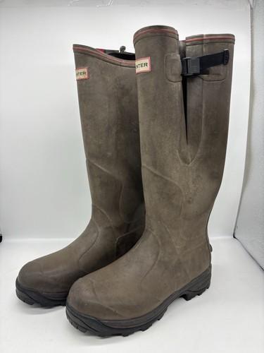 Hunter balmoral adjustable - hunter,
