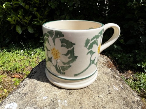 Rare emma bridgewater - emma,