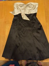 Warehouse Size 12 Occasion Dress