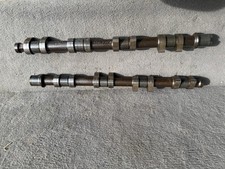 Saab 95 B235R 250 Hot Aero