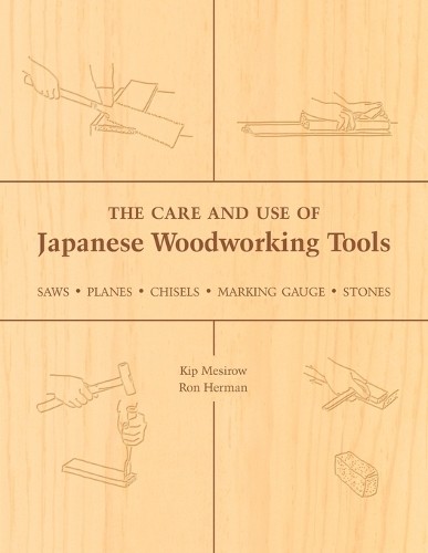 The care and use - of, japanese