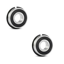 Fits Kubota G1900 BKIDK0368