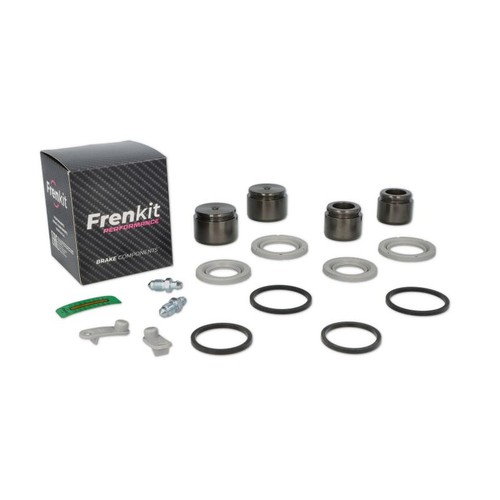 Brake caliper repair kit - brake,