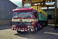 PHOTO ALLINSON, DARLINGTON