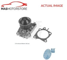 ENGINE COOLING WATER PUMP BLUE PRINT ADC49131 A NEW OE REPLACEMENT