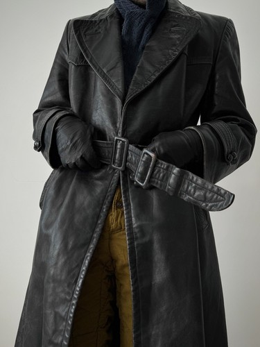 Vintage ww2 era - ww2, german
