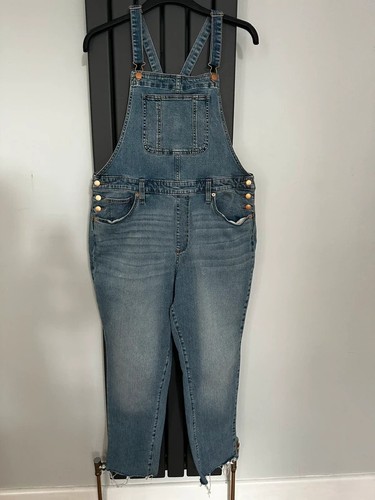Universal thread women - universal, women’s