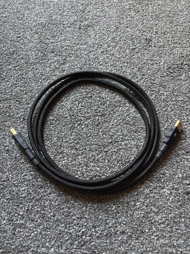 Atlas hyper usb - sc,