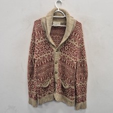 Denim & Supply Ralph Lauren