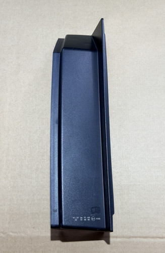 Caddy mk4 2015 2021 - vw, 2015-2021