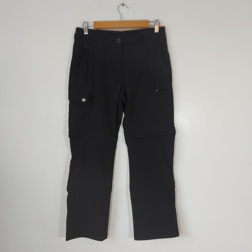 Peter storm black walking - black,