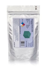 Potassium Chloride Supplement KCL E508 pure food grade no sodium salt FREE P&P