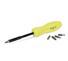 New Snap On Tools Ratcheting