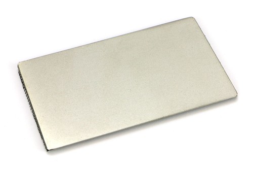 Sharp patch diamond sharpener - diamond,