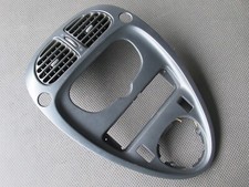 CITROEN XSARA PICASSO 00-10