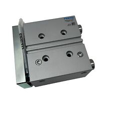 FESTO 170858 PNEUMATIC GUIDED