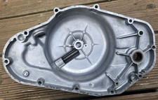 SUZUKI TM 400 1971-1975 CLUTCH