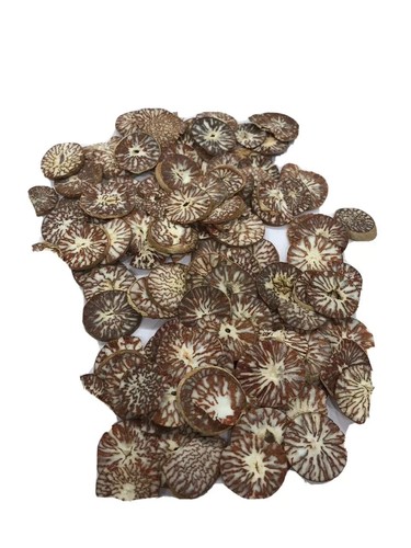 Banana cut supari betel - banana, |