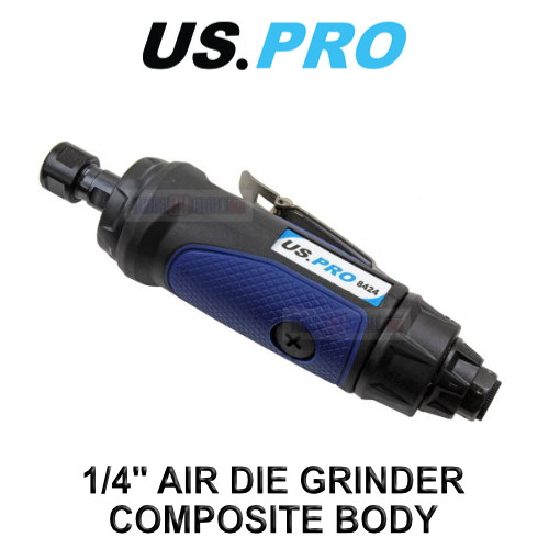 Pro tools air die - pro,