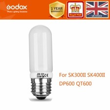 Godox 150W E27 Studio Strobe