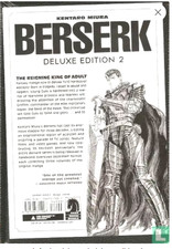 NEW/SEALED Manga Special