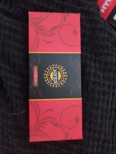 Jiantai Brass Finished Petrol