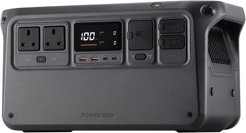 Dji power 1000 portable - 1000,