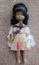 Lot #13- Vintage Early 1970s