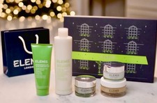 Elemis Pro-Collagen Complete