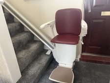 Stairlift Removal Service £££