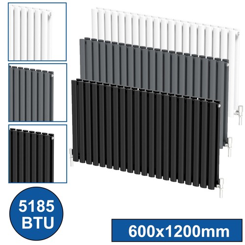 Horizontal vertical designer - vertical,