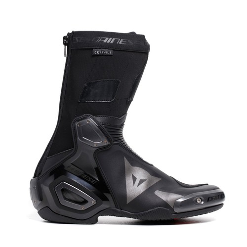 Dainese axial boots - 2,
