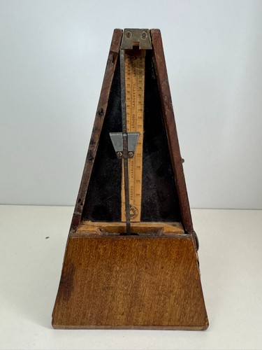 Antique french qualite - french,