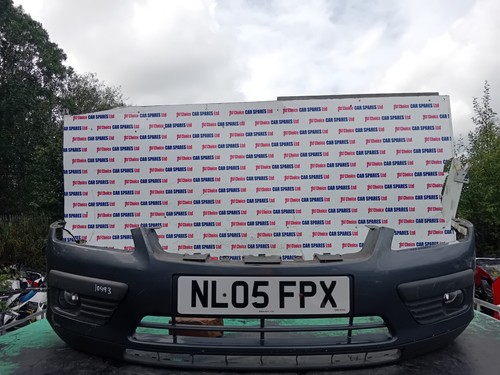 Ford focus hatchback 5dr - focus,
