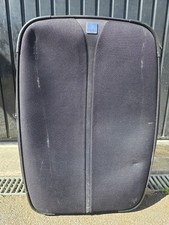 2 Large Tripp Suitcases