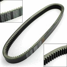 Drive Belt For Arctic Cat