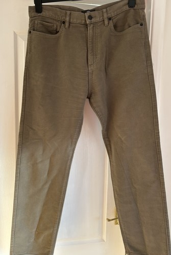 Collection men s - collection, men’s